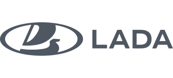 lada logo